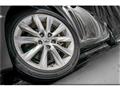 2013 Lexus IS