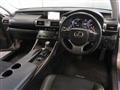 2013 Lexus IS