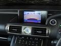 2013 Lexus IS