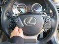 2013 Lexus IS