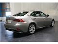 2013 Lexus IS