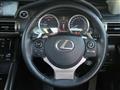 2013 Lexus IS