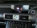 2013 Lexus IS