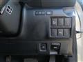 2013 Lexus IS