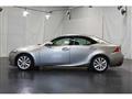 2013 Lexus IS