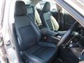 2013 Lexus IS