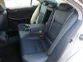 2013 Lexus IS