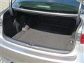 2013 Lexus IS