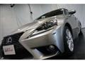 2013 Lexus IS