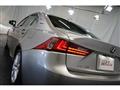 2013 Lexus IS