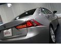 2013 Lexus IS