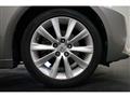 2013 Lexus IS