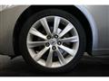 2013 Lexus IS