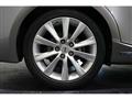 2013 Lexus IS