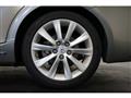 2013 Lexus IS