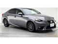 2013 Lexus IS