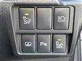 2013 Lexus IS