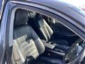 2013 Lexus IS