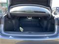 2013 Lexus IS