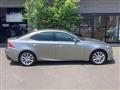 2013 Lexus IS