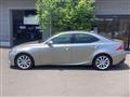 2013 Lexus IS