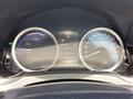 2013 Lexus IS