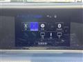 2013 Lexus IS