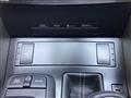 2013 Lexus IS