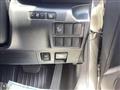 2013 Lexus IS