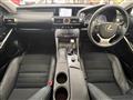 2013 Lexus IS