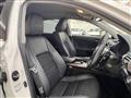 2013 Lexus IS