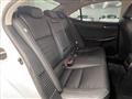 2013 Lexus IS