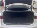 2013 Lexus IS