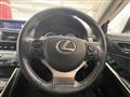 2013 Lexus IS