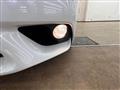 2013 Lexus IS