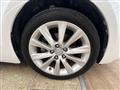 2013 Lexus IS