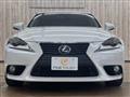 2013 Lexus IS