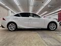 2013 Lexus IS