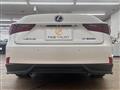 2013 Lexus IS