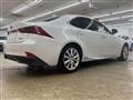 2013 Lexus IS