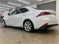 2013 Lexus IS