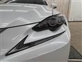 2013 Lexus IS