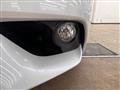 2013 Lexus IS