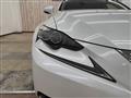 2013 Lexus IS
