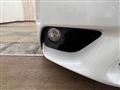 2013 Lexus IS