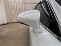 2013 Lexus IS