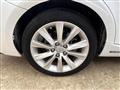 2013 Lexus IS