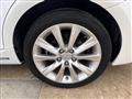 2013 Lexus IS