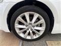 2013 Lexus IS