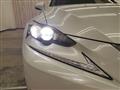 2013 Lexus IS